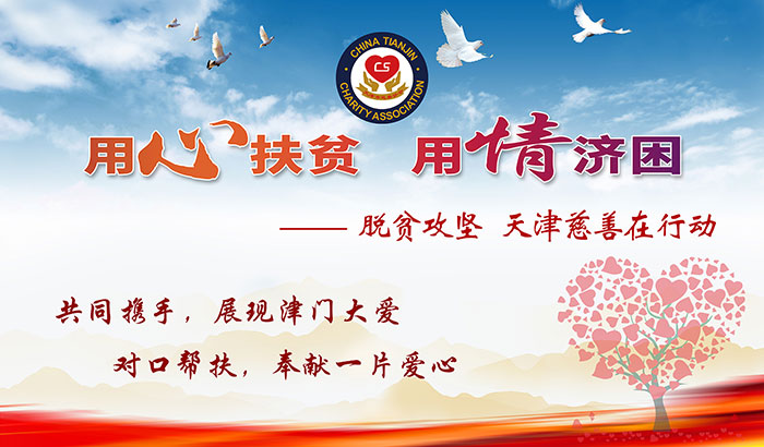 1-1Z6111I6330-L.jpg 1-1Z6111I6330-L.jpg