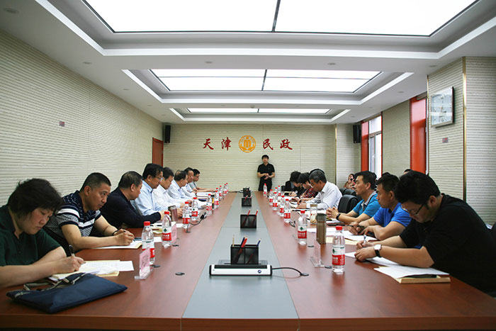 1-1Z6111P0320-L.jpg 1-1Z6111P0320-L.jpg