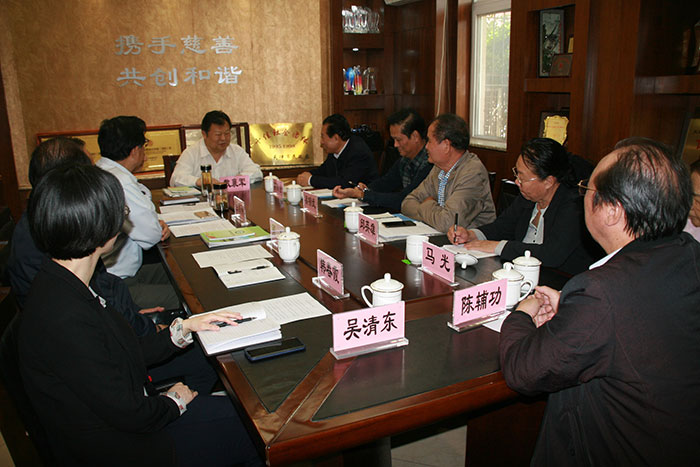 1-1Z6111J3590-L.jpg 1-1Z6111J3590-L.jpg