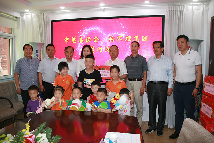 1-1Z6111KH80-L.jpg 1-1Z6111KH80-L.jpg