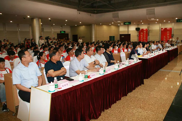 2_1601488792.jpg 2_1601488792.jpg