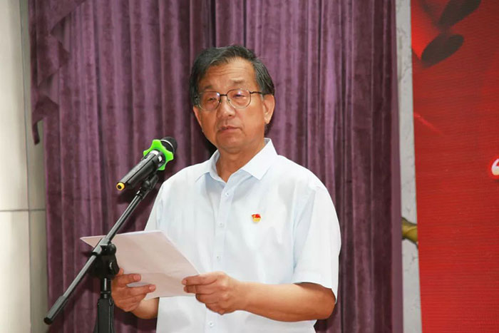 2_1601488284.jpg 2_1601488284.jpg