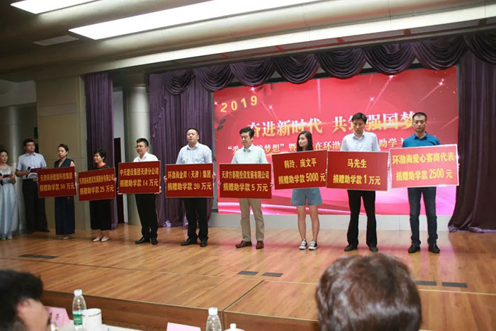 2_1601488865.jpg 2_1601488865.jpg