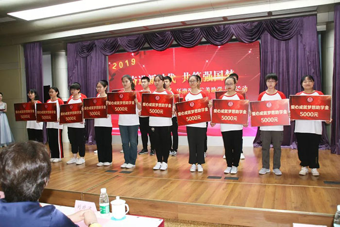 2_1602152873.jpg 2_1602152873.jpg