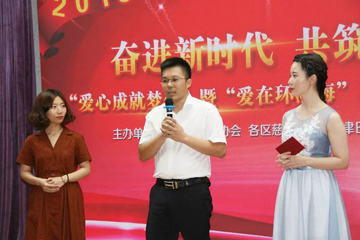 2_1602159774.jpg 2_1602159774.jpg