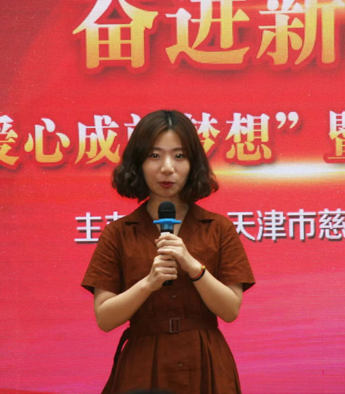 2_1602153855.jpg 2_1602153855.jpg