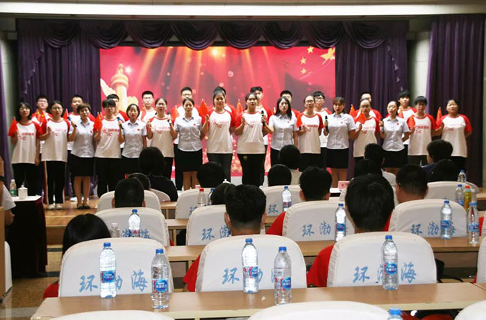 2_1602482773.jpg 2_1602482773.jpg