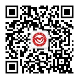 微信图片_20200109155955.jpg 微信图片_20200109155955.jpg